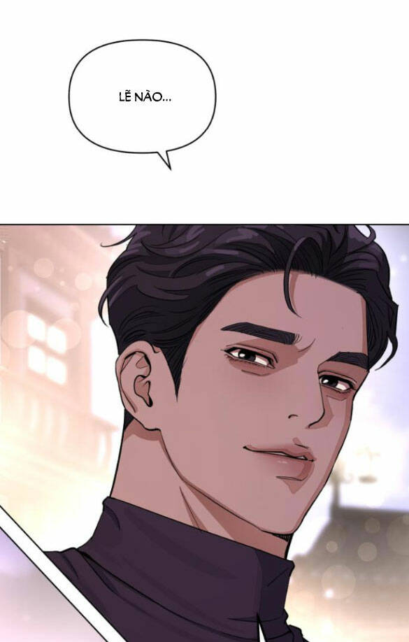 Tình Yêu Của Ik Seob Chapter 11.1 - Trang 2