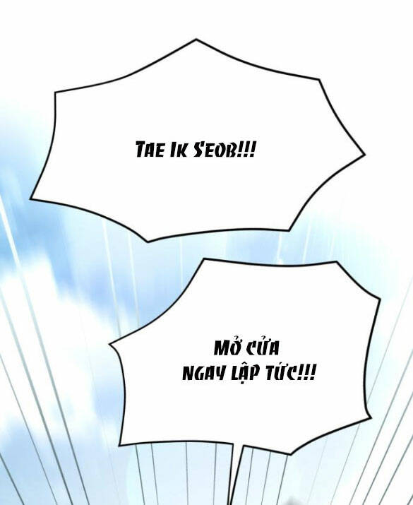 Tình Yêu Của Ik Seob Chapter 11.1 - Trang 2