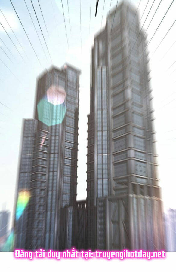 Tình Yêu Của Ik Seob Chapter 11.1 - Trang 2