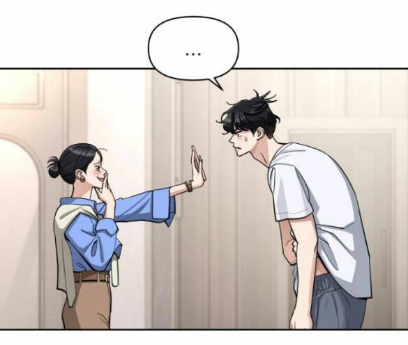 Tình Yêu Của Ik Seob Chapter 11.1 - Trang 2