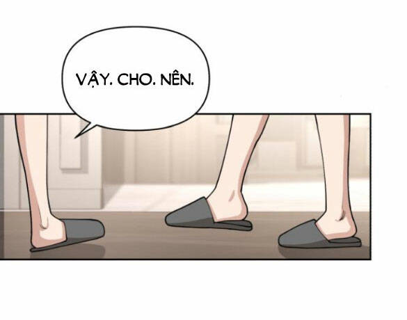 Tình Yêu Của Ik Seob Chapter 11.1 - Trang 2