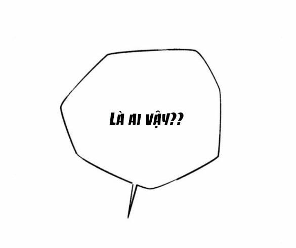 Tình Yêu Của Ik Seob Chapter 11.1 - Trang 2