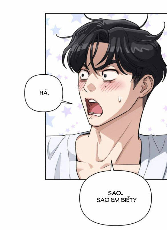 Tình Yêu Của Ik Seob Chapter 11.1 - Trang 2