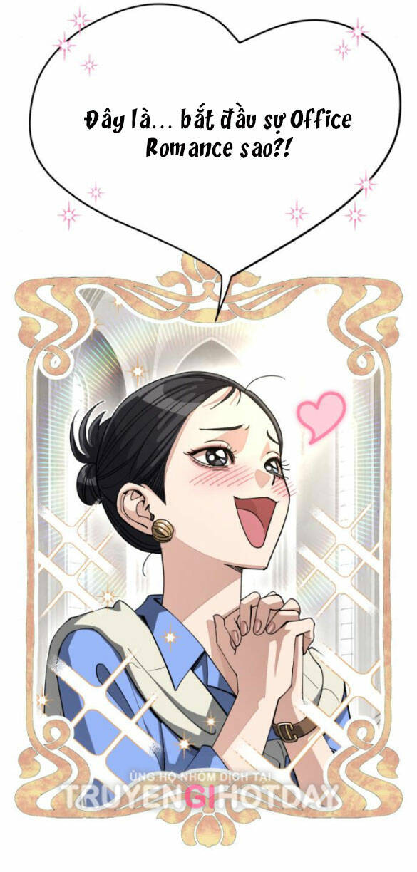 Tình Yêu Của Ik Seob Chapter 11.1 - Trang 2