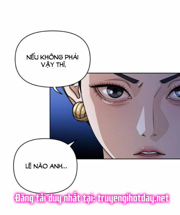 Tình Yêu Của Ik Seob Chapter 11.1 - Trang 2