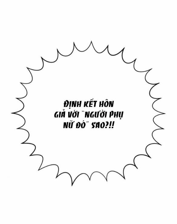 Tình Yêu Của Ik Seob Chapter 11.1 - Trang 2