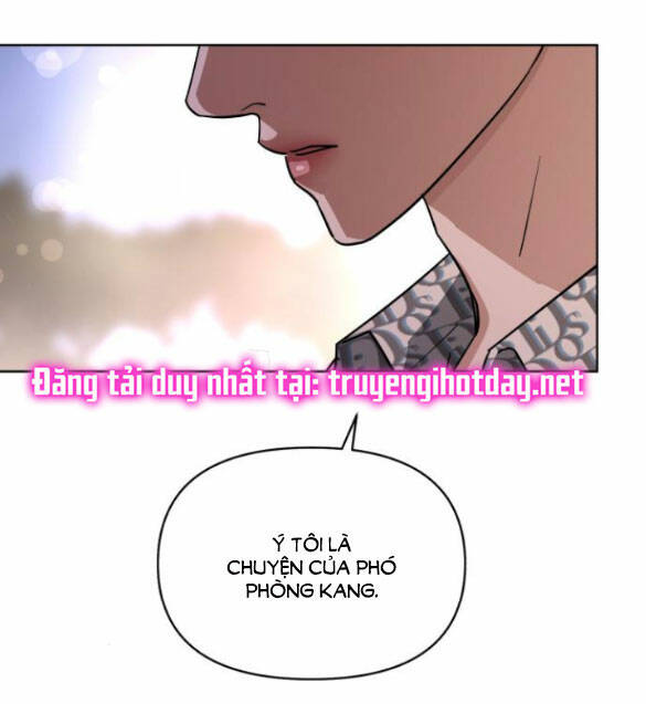 Tình Yêu Của Ik Seob Chapter 11.1 - Trang 2