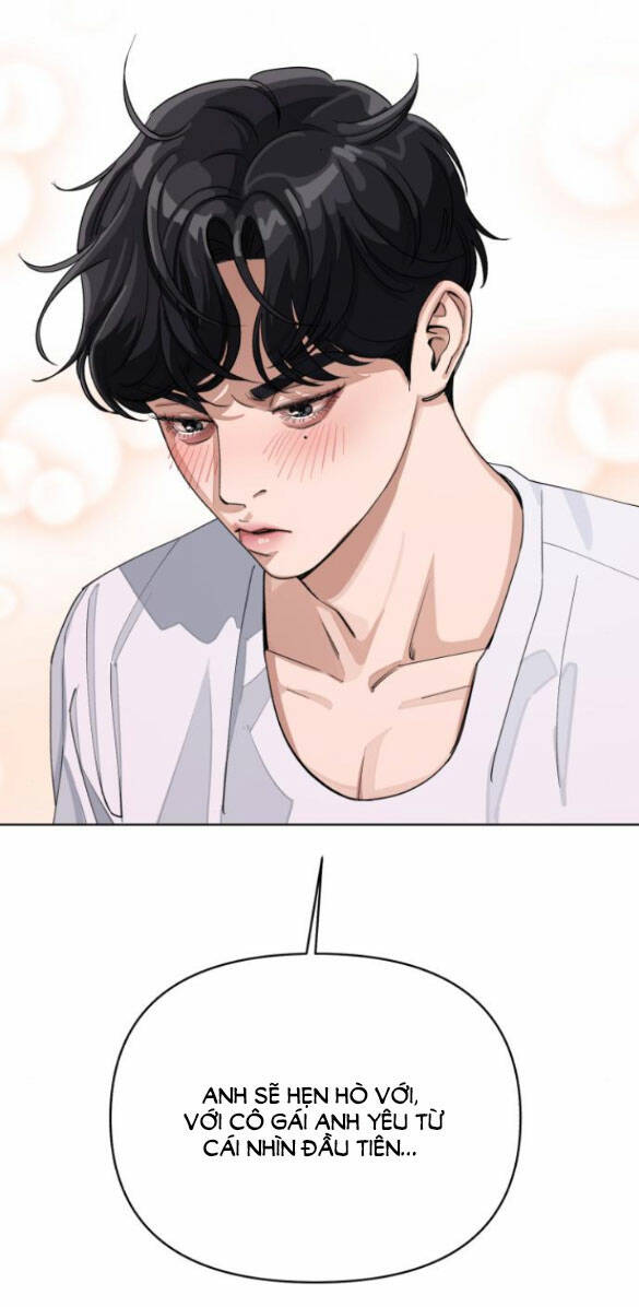 Tình Yêu Của Ik Seob Chapter 11.1 - Trang 2