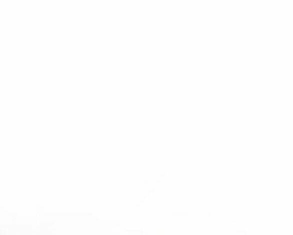 Tình Yêu Của Ik Seob Chapter 11.1 - Trang 2