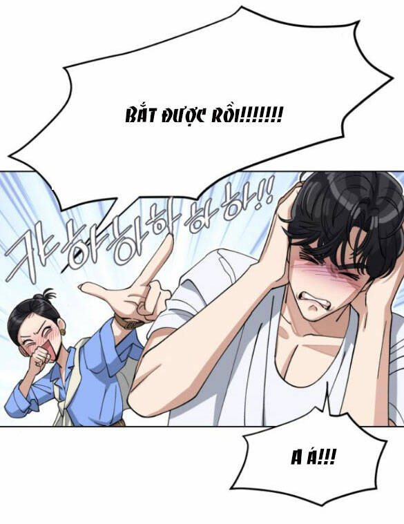 Tình Yêu Của Ik Seob Chapter 11.1 - Trang 2