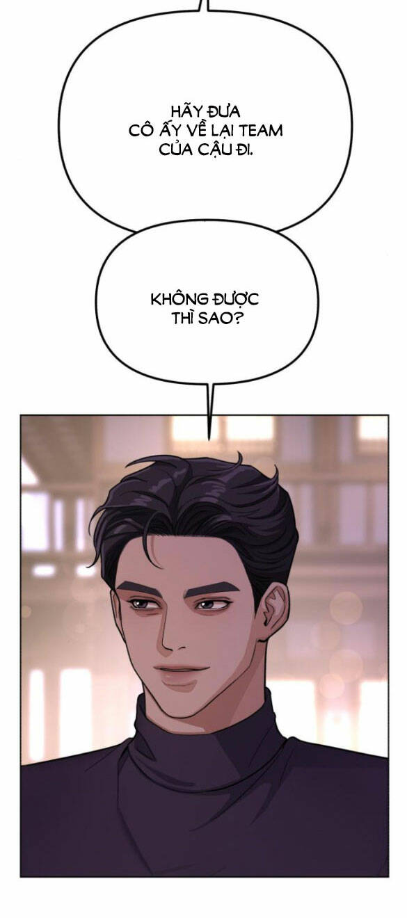 Tình Yêu Của Ik Seob Chapter 11.1 - Trang 2