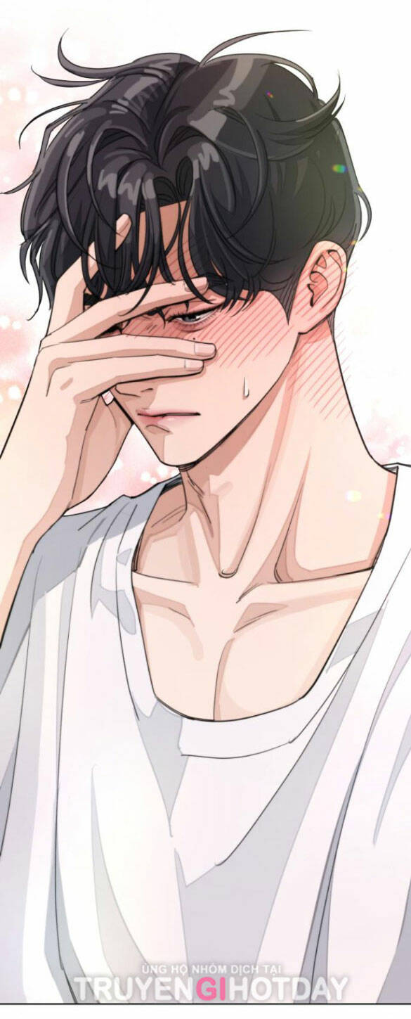 Tình Yêu Của Ik Seob Chapter 11.2 - Trang 2