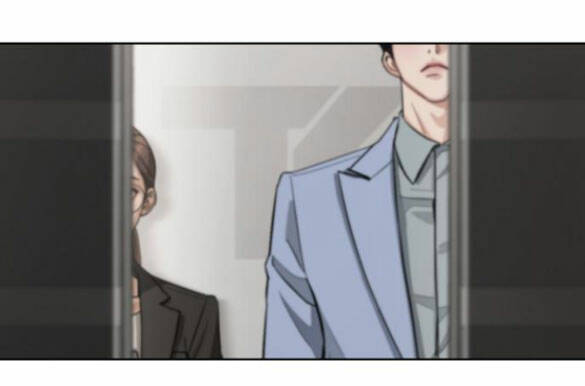 Tình Yêu Của Ik Seob Chapter 11.2 - Trang 2