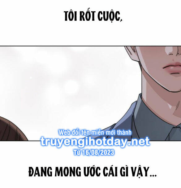 Tình Yêu Của Ik Seob Chapter 11.2 - Trang 2