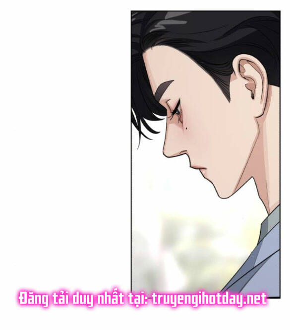 Tình Yêu Của Ik Seob Chapter 11.2 - Trang 2
