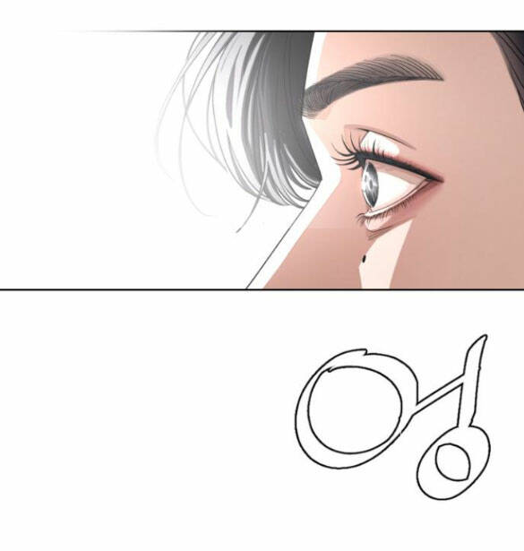 Tình Yêu Của Ik Seob Chapter 11.2 - Trang 2