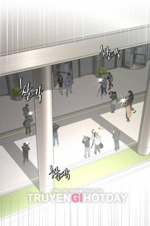 Tình Yêu Của Ik Seob Chapter 11.2 - Trang 2