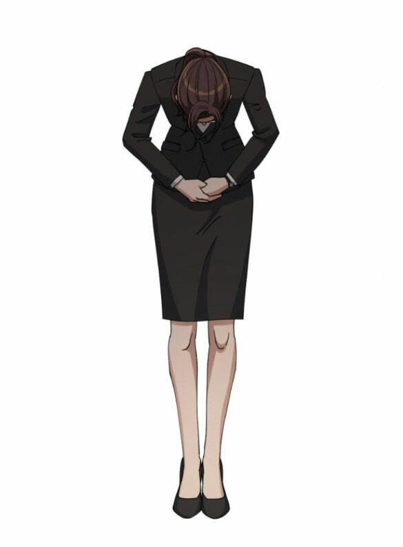 Tình Yêu Của Ik Seob Chapter 11.2 - Trang 2