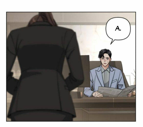 Tình Yêu Của Ik Seob Chapter 11.2 - Trang 2