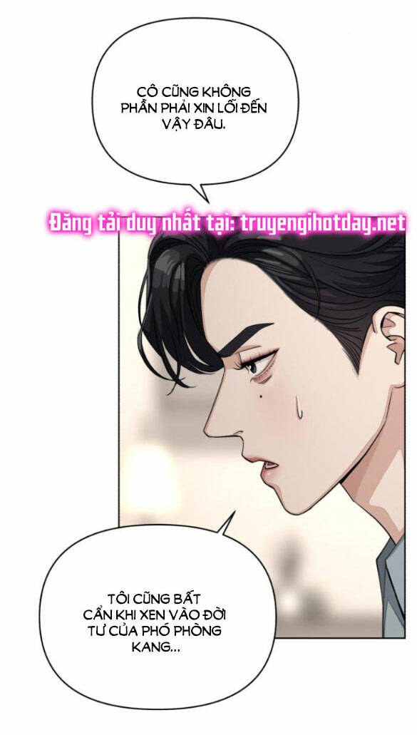 Tình Yêu Của Ik Seob Chapter 11.2 - Trang 2