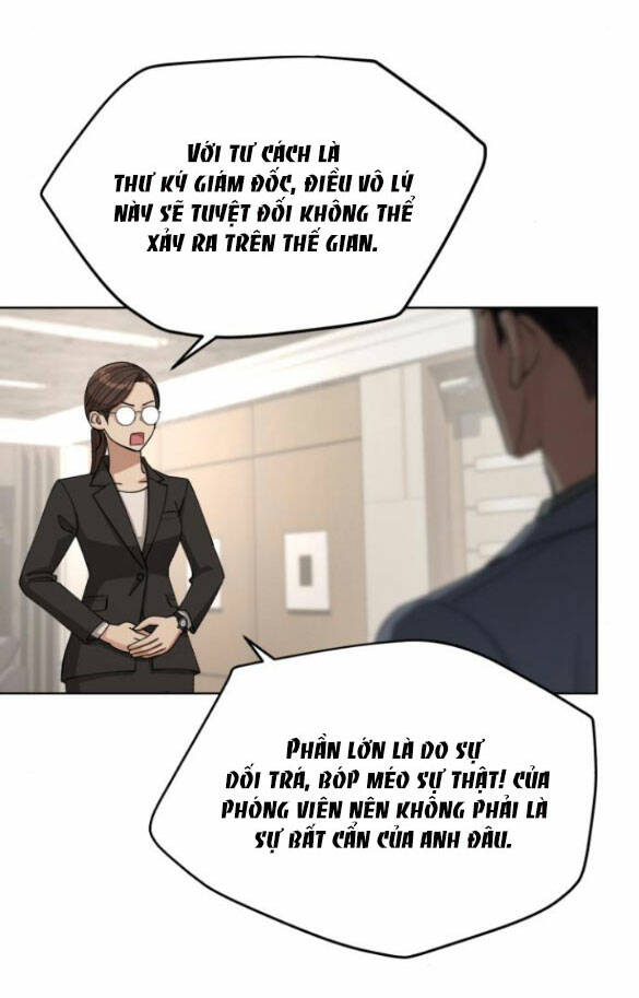 Tình Yêu Của Ik Seob Chapter 11.2 - Trang 2