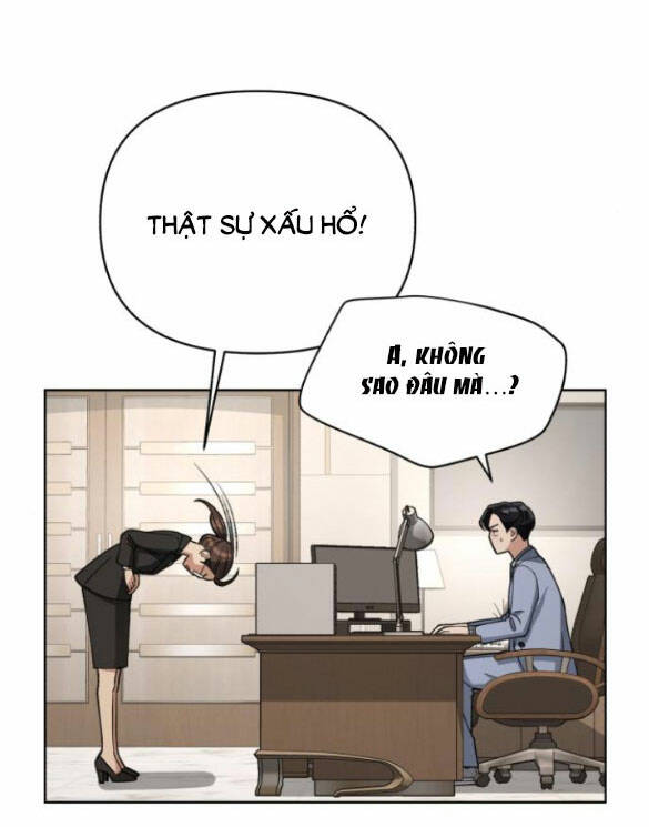 Tình Yêu Của Ik Seob Chapter 11.2 - Trang 2