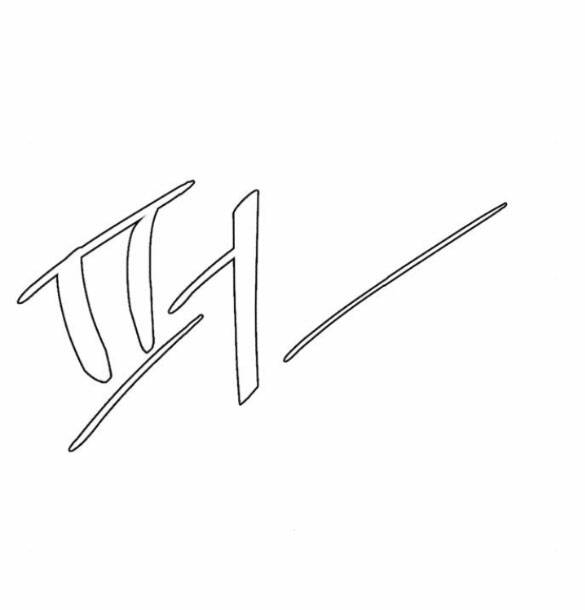 Tình Yêu Của Ik Seob Chapter 11.2 - Trang 2