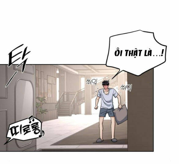 Tình Yêu Của Ik Seob Chapter 11.2 - Trang 2