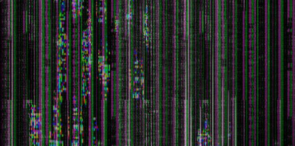 Tình Yêu Của Ik Seob Chapter 11.2 - Trang 2