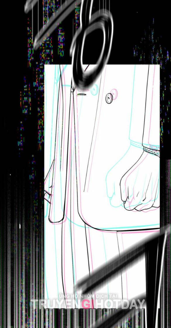 Tình Yêu Của Ik Seob Chapter 11.2 - Trang 2