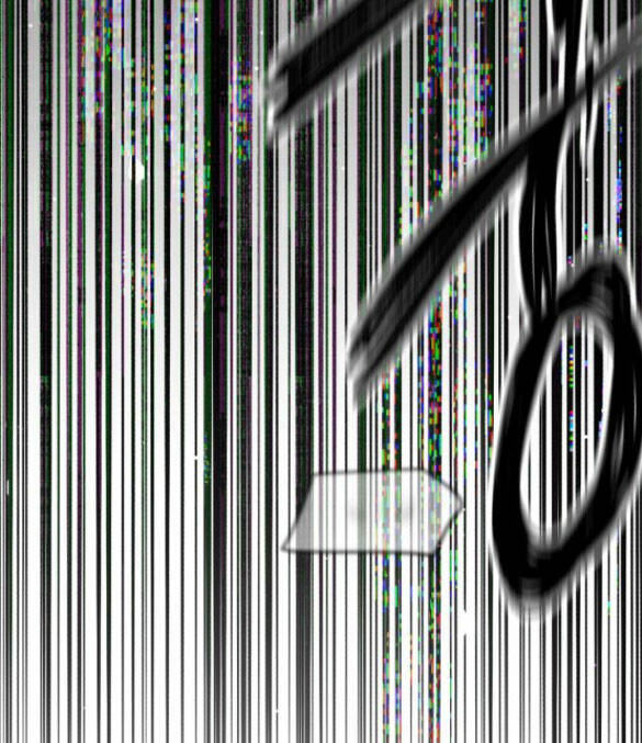 Tình Yêu Của Ik Seob Chapter 11.2 - Trang 2