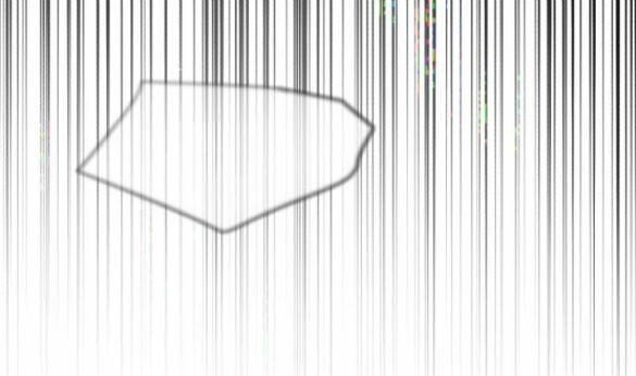 Tình Yêu Của Ik Seob Chapter 11.2 - Trang 2