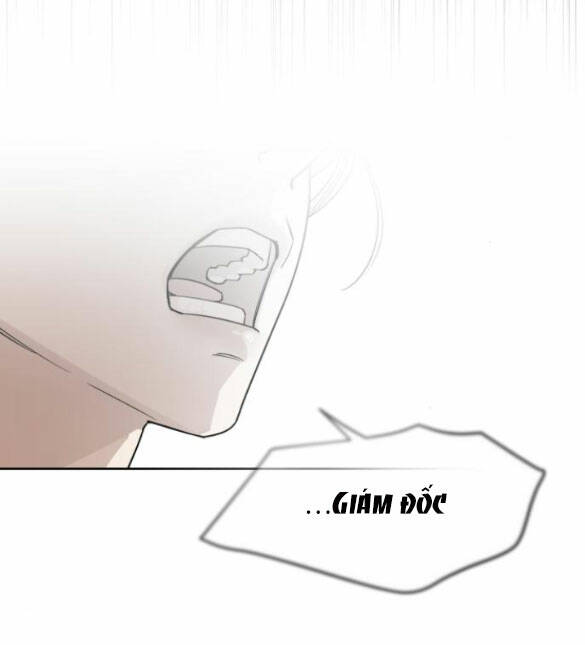 Tình Yêu Của Ik Seob Chapter 11.2 - Trang 2