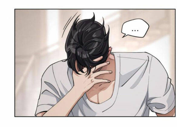 Tình Yêu Của Ik Seob Chapter 11.2 - Trang 2