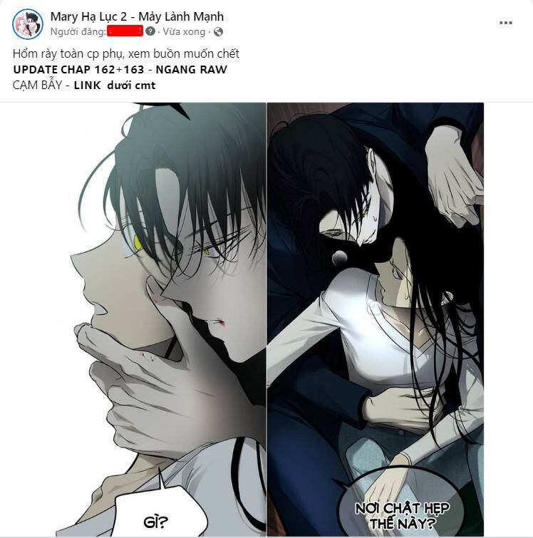 Tình Yêu Của Ik Seob Chapter 11.2 - Trang 2