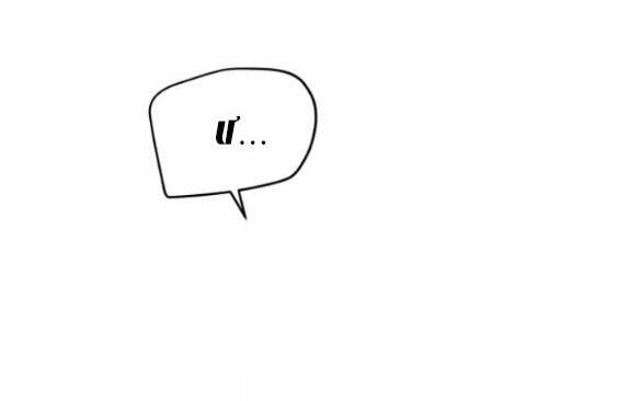 Tình Yêu Của Ik Seob Chapter 11.2 - Trang 2