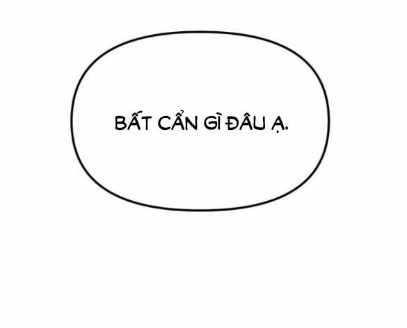 Tình Yêu Của Ik Seob Chapter 11.2 - Trang 2