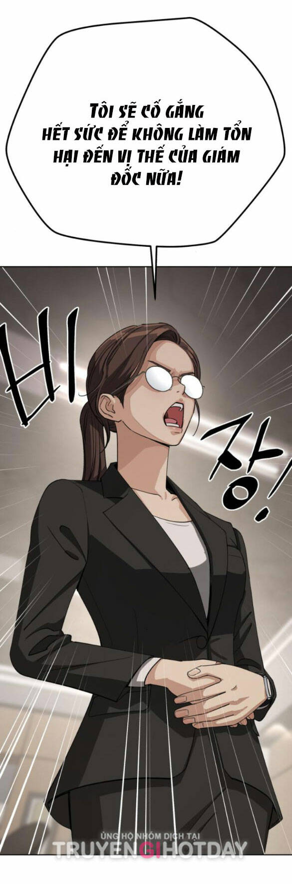 Tình Yêu Của Ik Seob Chapter 11.2 - Trang 2