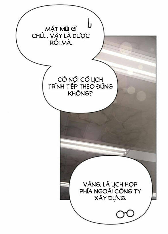 Tình Yêu Của Ik Seob Chapter 11.2 - Trang 2