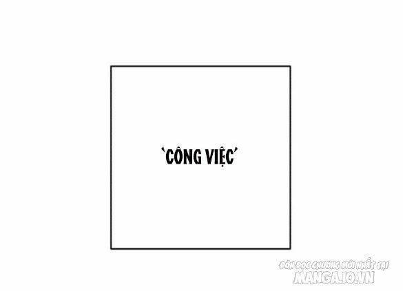 Tình Yêu Của Ik Seob Chapter 11 - Trang 2