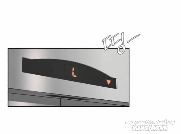 Tình Yêu Của Ik Seob Chapter 11 - Trang 2