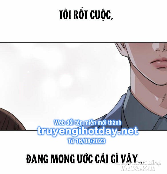 Tình Yêu Của Ik Seob Chapter 11 - Trang 2