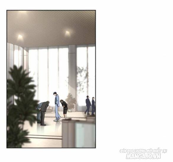 Tình Yêu Của Ik Seob Chapter 11 - Trang 2