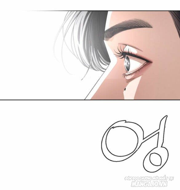 Tình Yêu Của Ik Seob Chapter 11 - Trang 2