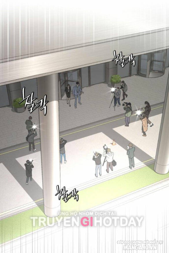 Tình Yêu Của Ik Seob Chapter 11 - Trang 2