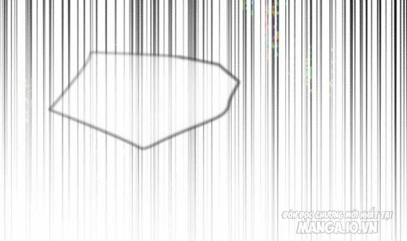 Tình Yêu Của Ik Seob Chapter 11 - Trang 2