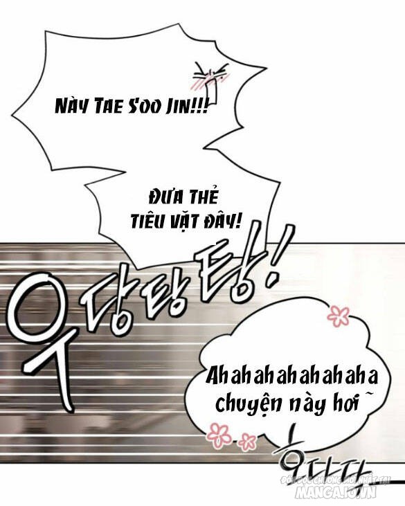 Tình Yêu Của Ik Seob Chapter 11 - Trang 2