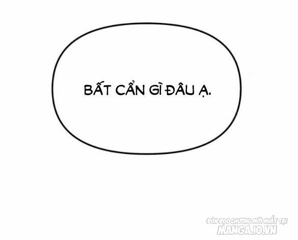 Tình Yêu Của Ik Seob Chapter 11 - Trang 2