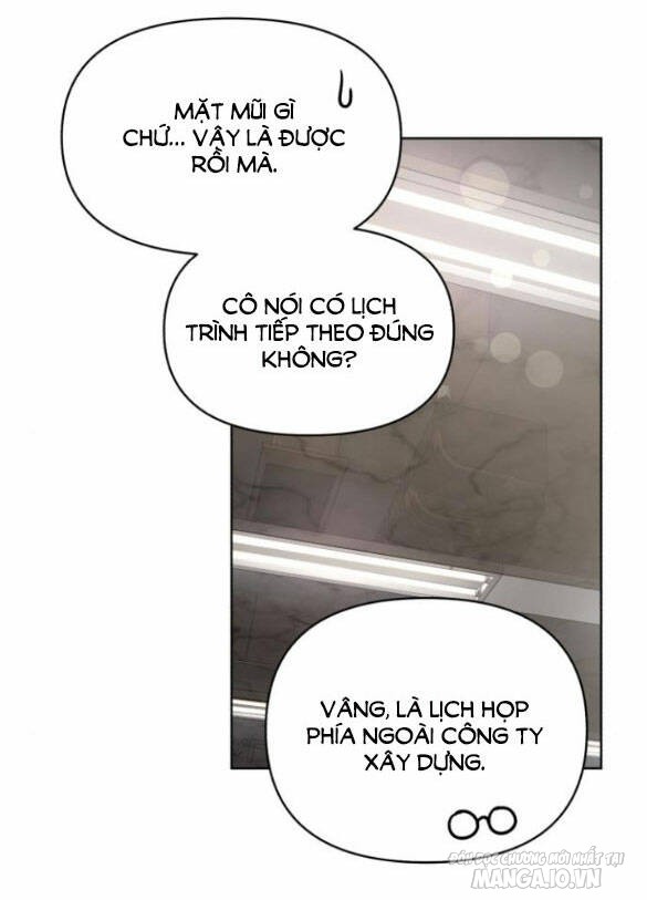 Tình Yêu Của Ik Seob Chapter 11 - Trang 2