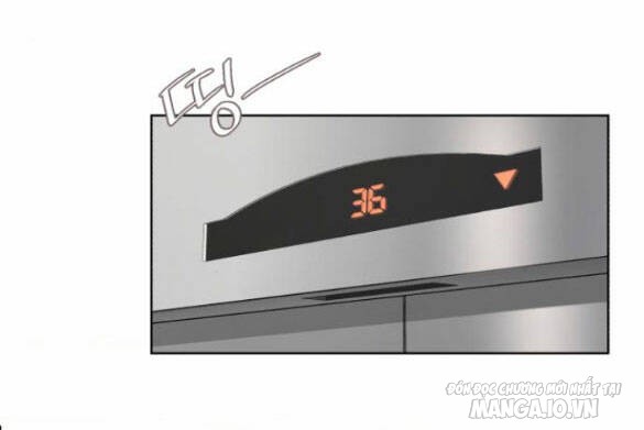 Tình Yêu Của Ik Seob Chapter 11 - Trang 2